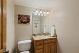 755 Zion Ridge Dr - Photo 58