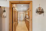 755 Zion Ridge Dr - Photo 59