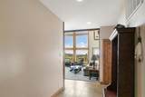 755 Zion Ridge Dr - Photo 60