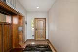 755 Zion Ridge Dr - Photo 61
