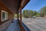 755 Zion Ridge Dr - Photo 63