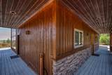 755 Zion Ridge Dr - Photo 64