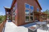 755 Zion Ridge Dr - Photo 65