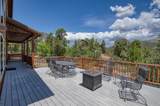 755 Zion Ridge Dr - Photo 66