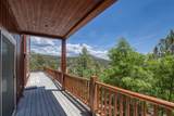 755 Zion Ridge Dr - Photo 67