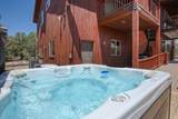 755 Zion Ridge Dr - Photo 68