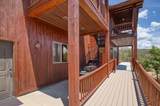 755 Zion Ridge Dr - Photo 69