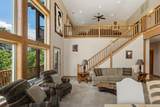 755 Zion Ridge Dr - Photo 7