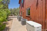 755 Zion Ridge Dr - Photo 70