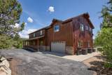 755 Zion Ridge Dr - Photo 71