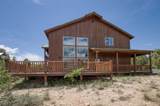 755 Zion Ridge Dr - Photo 72