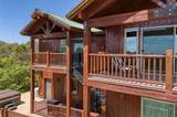 755 Zion Ridge Dr - Photo 77