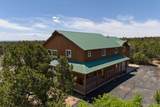755 Zion Ridge Dr - Photo 79