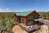 755 Zion Ridge Dr - Photo 80