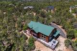 755 Zion Ridge Dr - Photo 81