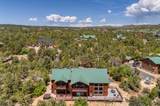 755 Zion Ridge Dr - Photo 82