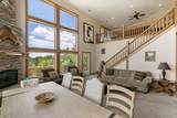 755 Zion Ridge Dr - Photo 9