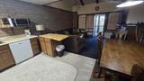 150 West Village Cir - Photo 1