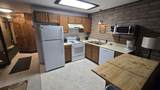 150 West Village Cir - Photo 10
