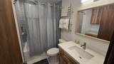 150 West Village Cir - Photo 13