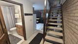 150 West Village Cir - Photo 14