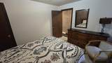 150 West Village Cir - Photo 15