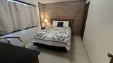 150 West Village Cir - Photo 16