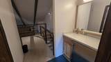 150 West Village Cir - Photo 2
