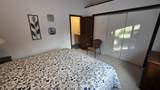 150 West Village Cir - Photo 3