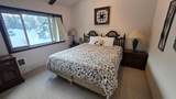 150 West Village Cir - Photo 4
