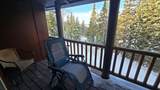 150 West Village Cir - Photo 6