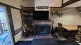 150 West Village Cir - Photo 8