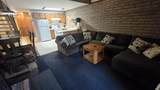 150 West Village Cir - Photo 9