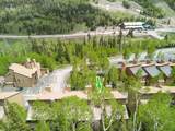 226 Ut-143 - Photo 29