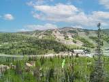 226 Ut-143 - Photo 31