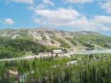 226 Ut-143 - Photo 32