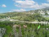 226 Ut-143 - Photo 33