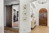 916 Apache Dr - Photo 10