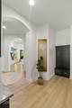 916 Apache Dr - Photo 11