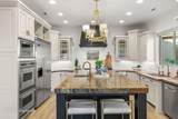916 Apache Dr - Photo 12