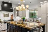 916 Apache Dr - Photo 14