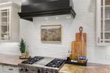 916 Apache Dr - Photo 15
