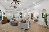 916 Apache Dr - Photo 18
