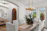 916 Apache Dr - Photo 19