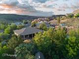 916 Apache Dr - Photo 2