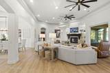 916 Apache Dr - Photo 22