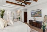 916 Apache Dr - Photo 24