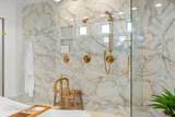 916 Apache Dr - Photo 27