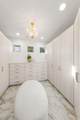 916 Apache Dr - Photo 29