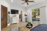 916 Apache Dr - Photo 31